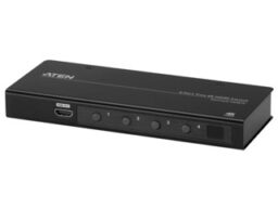 Aten VS481C-AT-G Aten