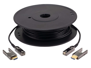 Aten VE7834A-AT Aten