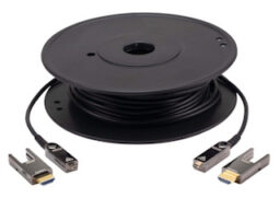 Aten VE7835A-AT Aten