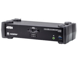 Aten CS1822-AT-G Aten