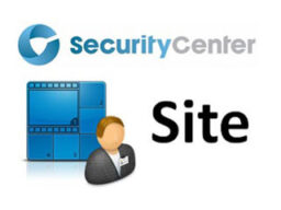 Genetec Certified GSC-1STU Genetec license de site clients/utilisateurs pour Genetec Security Desk