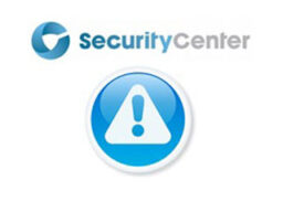 Genetec Certified GSC-THREATLEVELS Genetec Threat Level Module