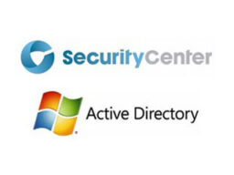 Genetec Certified GSC-1AD Genetec license pour 1 WAD (Windows Active Directory) additionel pour la synchronisation des (groupes d')utilisateurs et des (groupes de) cartes dans Security Center