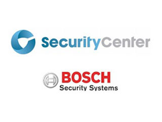 Genetec Certified GSC-1AP-Bosch Genetec plugin pour la connexion d'une centrale d'intrusion Bosch série G (GV2/GV3/GV4)