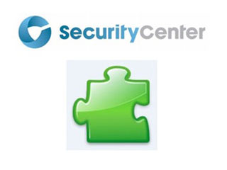 Genetec Certified GSC-1AP-DSC Genetec plugin pour la connexion d'une centrale d'intrusion DSC PowerSeries
