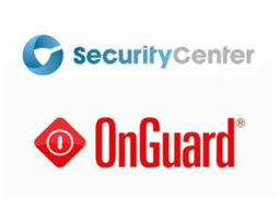 Genetec Certified GSC-1VLEN Genetec plugin pour 1 Video Translator Onguard