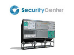 Genetec Certified GSC-1PBARCOCMS Genetec plugin pour 1 Barco CMS