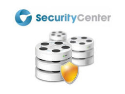 Genetec Certified GSC-StandbyServer Genetec licence de serveur supplémentaire Security Center ou Synergis pour un serveur de secours unique