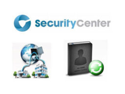 Genetec Certified GSC-1ADFS Genetec une connexion pour une Active Directory Federation Services