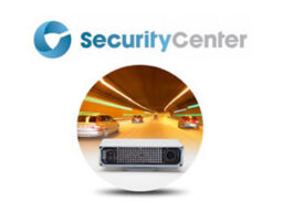 Genetec Certified GSC-Av-S-1SHP Genetec license de connexion pour 1 caméra fixe ALPR Sharp dans GSC AutoVu Standard