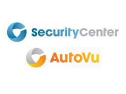 Genetec Certified GSC-Av-S-XML Genetec outil d'importation pour importation des données LPR en XML d'autres systèmes tierce personne dans GSC AutoVu Standard