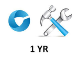 Genetec Certified ADV-SIP-1Y Genetec