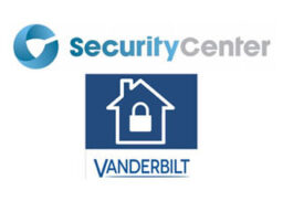 Genetec Certified GSC-1AP-CDC2-SPC Genetec 1 connexion pour une centrale d'alarme SPC de Vanderbilt