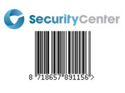 Genetec Certified GSC-1PTAGTRACKER Genetec