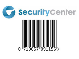 Genetec Certified GSC-1PTAGTRACKER Genetec