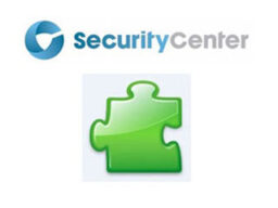 Genetec Certified GSC-1AP-CDC3-HW Genetec