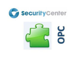 Genetec Certified GSC-1POPC-S Genetec