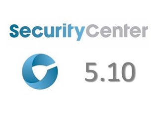 Genetec Certified GSC-Base-5.10 Genetec