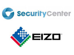 Genetec Certified GSC-1PVW-EIZO Genetec