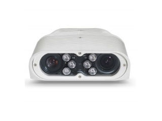 Genetec AU-K-V-WS850-LC Genetec