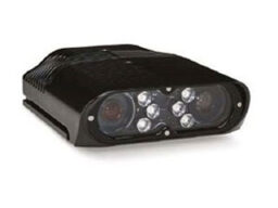 Genetec AU-K-V-BS850-LC Genetec