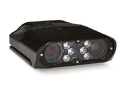 Genetec AU-K-V-BS740-LC Genetec