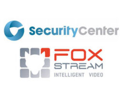 Genetec Certified GSC-1SDK-FOXSTREAM-FoxVigi Genetec