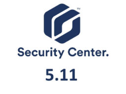 Genetec Certified GSC-5.11 Genetec