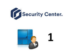 Genetec Certified GSC-1LOGIN Genetec