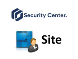 Genetec Certified GSC-LOGIN-SITE Genetec