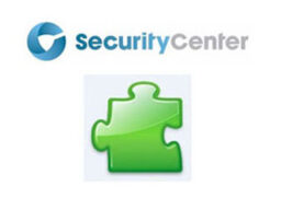 Genetec Certified GSC-IIOT Genetec