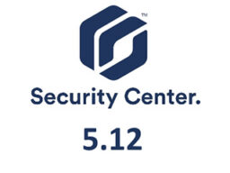 Genetec Certified GSC-5.12 Genetec