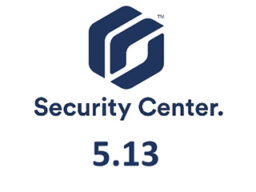 Genetec Certified GSC-5.13 Genetec