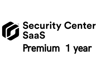 Genetec SCC-PREMIUM-1ID-1Y Genetec