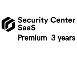 Genetec SCC-PREMIUM-1C-3Y Genetec