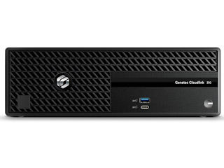 Genetec GCL-310-M1HA Genetec