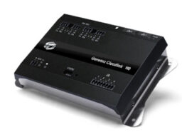 Genetec GCL-110-M1CA Genetec