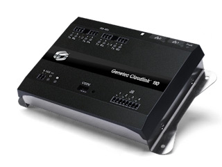 Genetec GCL-110-M1CA Genetec