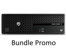 Genetec GCL-310-M1HA-PROMO Genetec