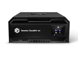 Genetec GCL-210-M1HA Genetec