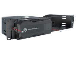 Genetec GCL-210-SRT2 Genetec