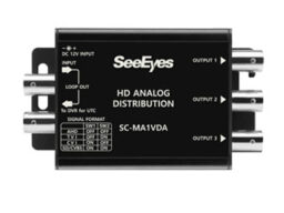SeeEyes SC-MA1VDA SeeEyes