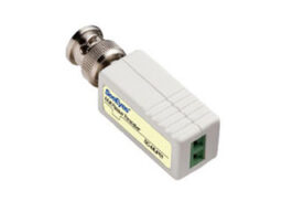 SeeEyes SC-MUP01 SeeEyes