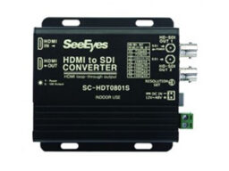 SeeEyes SC-HDT0801S SeeEyes