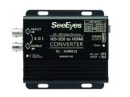 SeeEyes SC-HDR01S SeeEyes