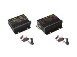 SeeEyes SC-HDT0801-HDR01S SeeEyes