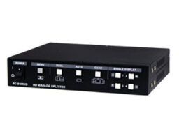 SeeEyes SC-04MHD SeeEyes