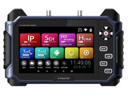 SeeEyes SC-IPM07PRO SeeEyes