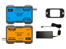 SeeEyes SC-IPC07P SeeEyes