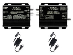 SeeEyes SC-HDT/HDR01E SeeEyes